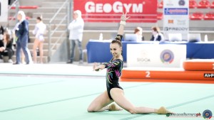 serie a2 ph simone ferraro sfa07182 copia